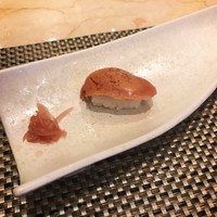 サカナザ - 