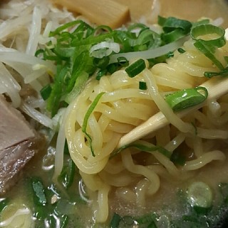 板宿駅でおすすめの美味しいラーメンをご紹介 食べログ 板宿駅でおすすめの美味しいラーメンをご紹介 食べログ
