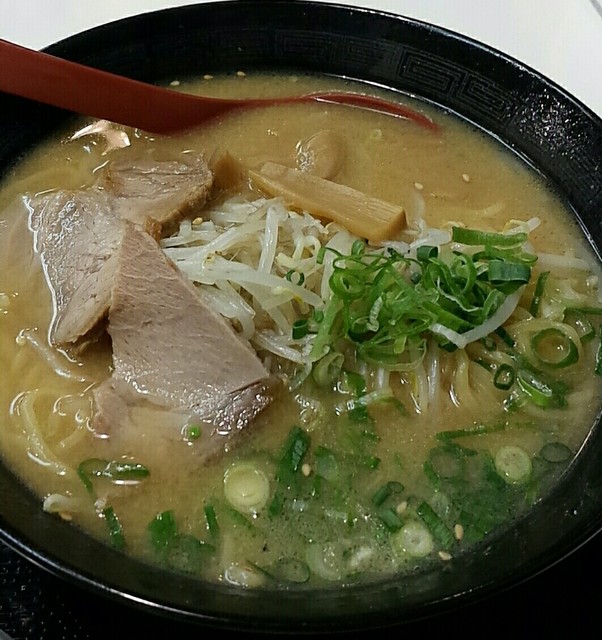 北海ラーメン 板宿店 板宿 ラーメン 食べログ 北海ラーメン 板宿店 板宿 ラーメン 食べログ