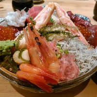 さかなや別邸 - 