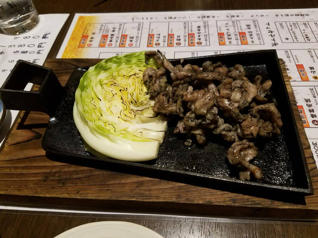 閉店 九州酒場 千葉店 葭川公園 居酒屋 食べログ