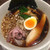 NOODLE CAFE SAMURAI - 料理写真: