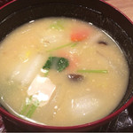 Ootoya - 