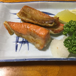 とも恵寿し - 