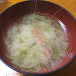 とも恵寿し - 