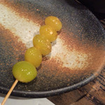 Yakitori Fujimaki - 