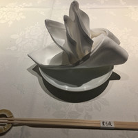 町家四川 星月夜 - 