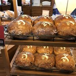 吳寶春麥方店 - 