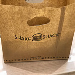 Shake Shack - 