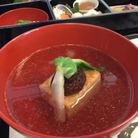 菊乃井 本店 - 