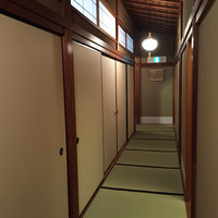 菊乃井 本店 - 