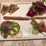 Ristorante Stefano e Tomoko - 