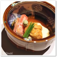 個室和食 東山 新宿本店 - 