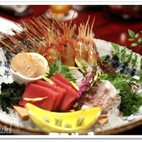 個室和食 東山 新宿本店 - 