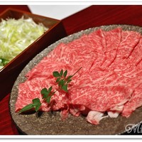 個室和食 東山 新宿本店 - 