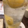 鶏鬨 勝どき店