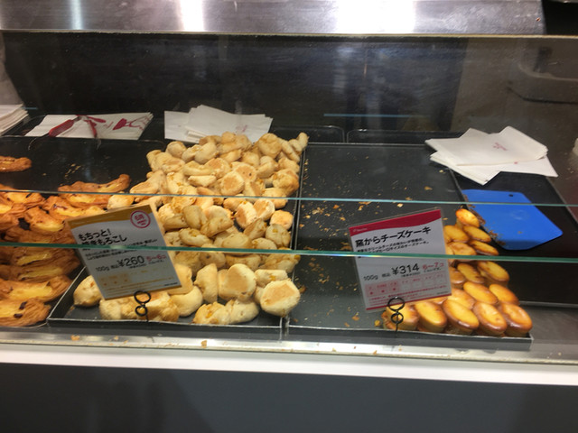 Mini One Dila西船橋店 ミニワン 西船橋 パン 食べログ Mini One Dila西船橋店 ミニワン 西船橋 パン 食べログ