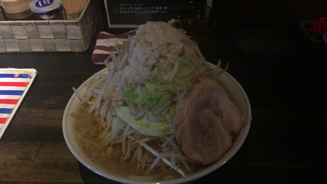 麺ぐるい 直江津 ラーメン 食べログ