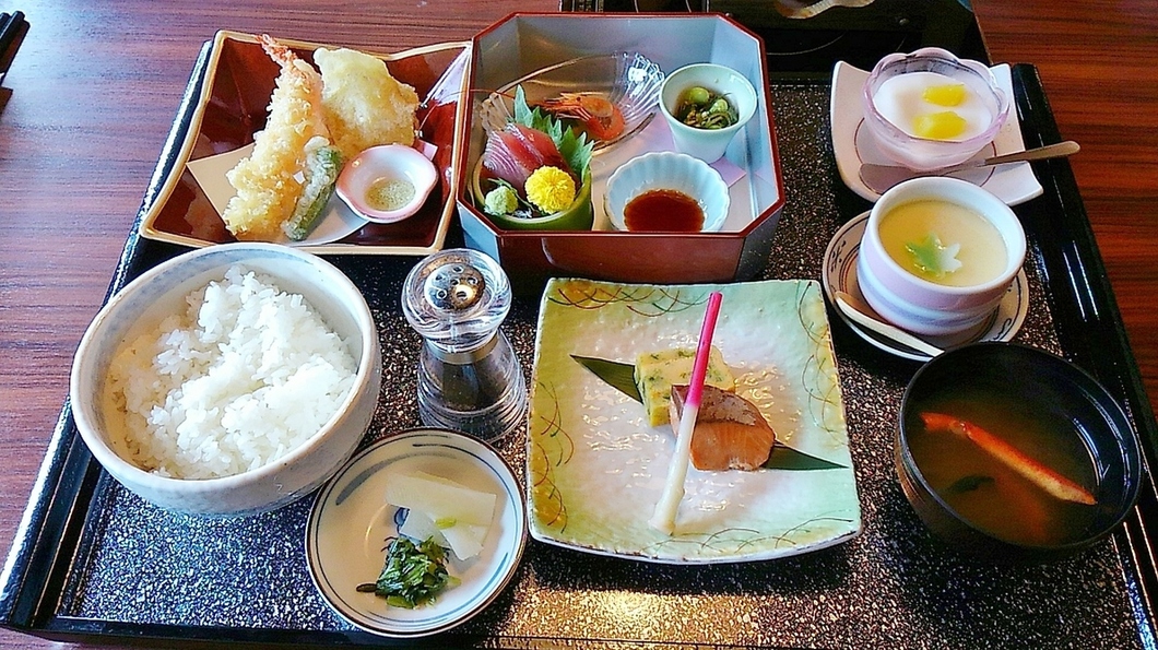 沼津甲羅本店八宏園 name=