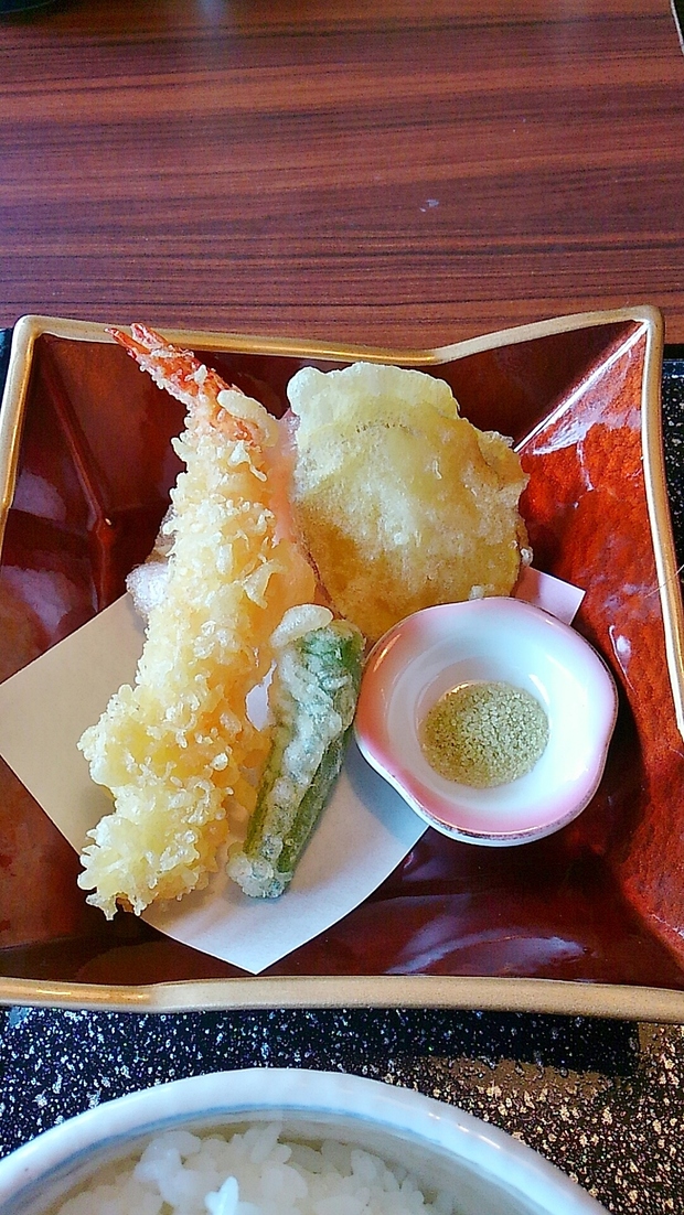 沼津甲羅本店八宏園 name=
