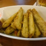 ビヤホールライオン - 