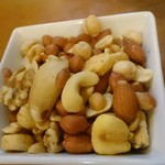 ビヤホールライオン - 