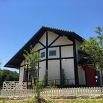 Tea House Kurinoki - 