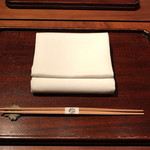 神楽坂 石かわ - 