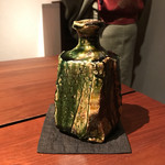 神楽坂 石かわ - 