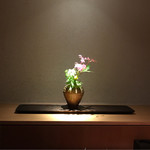 神楽坂 石かわ - 