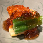 神楽坂 石かわ - 