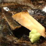 神楽坂 石かわ - 