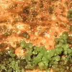 神楽坂 石かわ - 