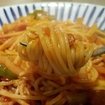 ハシヤ - ロールアップ