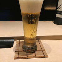 中目黒 いぐち 本店 - 