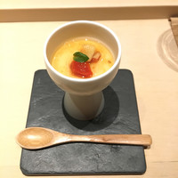 中目黒 いぐち 本店 - 