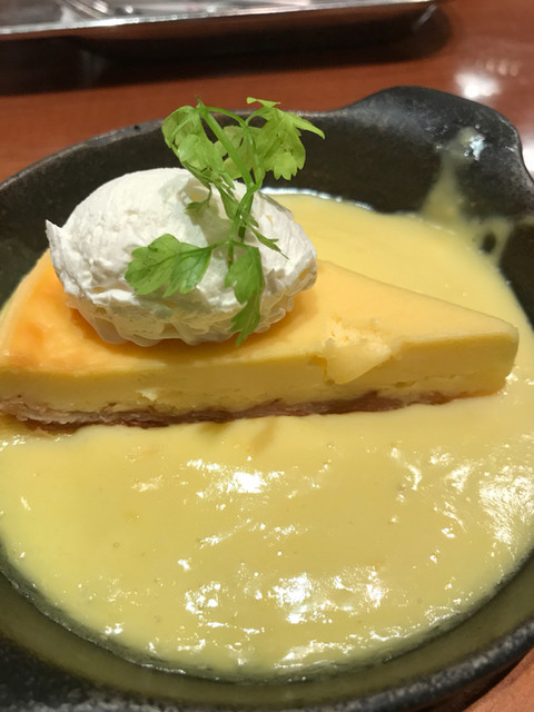 開明軒 豊橋駅カルミア店 豊橋 洋食 食べログ 開明軒 豊橋駅カルミア店 豊橋 洋食 食べログ