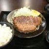 キセキ食堂 上尾店