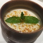 四季民福烤鸭店 - 