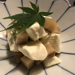 個室和食居酒屋 橋蔵 - 