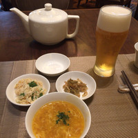 倶楽湾 - 