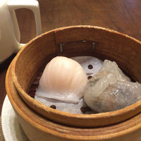 倶楽湾 - 