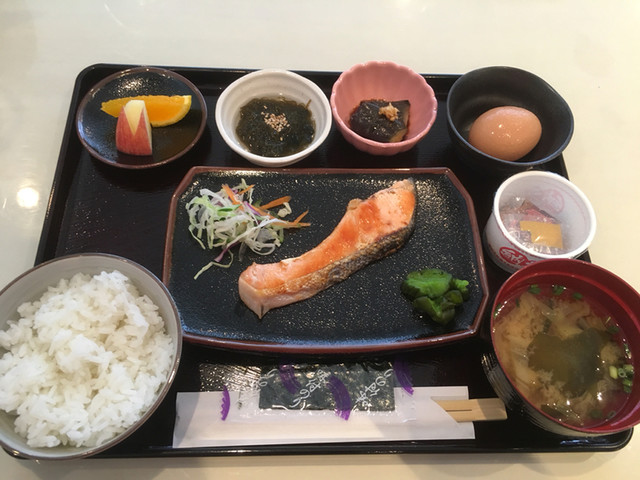 ライベストイン奄美 瀬戸内町その他 その他 食べログ