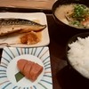 博多めんたい やまや食堂 ららぽーと海老名店