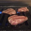 肉処 RODEO - 料理写真:リブロース
