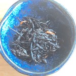 大間新栄丸 - 小鉢