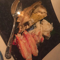 瀬里奈 本店 - 