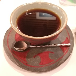 カフェ 高麗屋_1