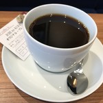 自家焙煎珈琲 ICHI no KURA coffee&soft cream - ICHI no KURA オリジナル・ブレンド