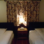 ホテルバーモラル軽井沢 - 